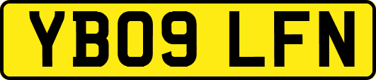 YB09LFN