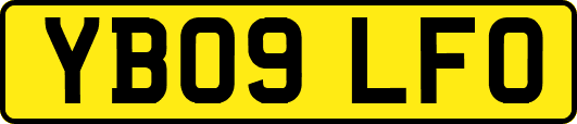 YB09LFO