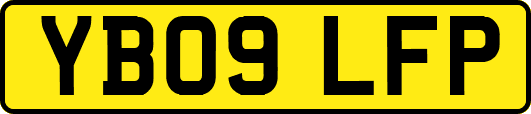 YB09LFP