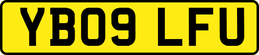 YB09LFU