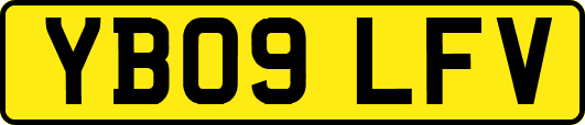 YB09LFV