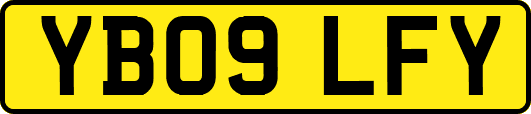 YB09LFY