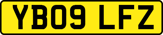 YB09LFZ
