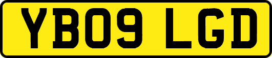 YB09LGD