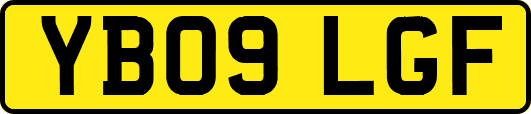 YB09LGF