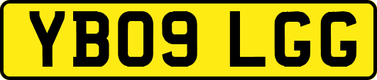 YB09LGG
