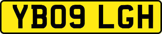YB09LGH