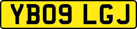 YB09LGJ