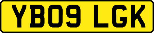 YB09LGK