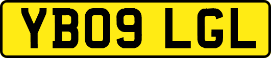 YB09LGL