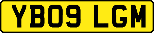YB09LGM