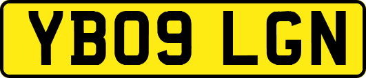 YB09LGN