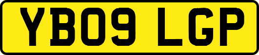 YB09LGP