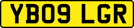 YB09LGR