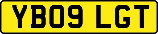YB09LGT