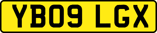 YB09LGX