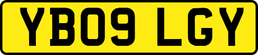 YB09LGY