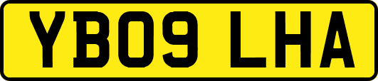 YB09LHA