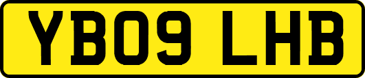 YB09LHB