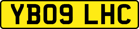 YB09LHC