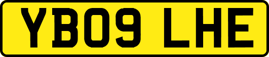 YB09LHE