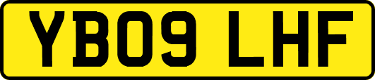YB09LHF