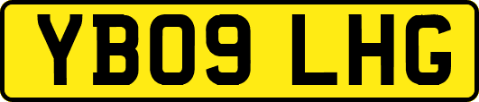 YB09LHG