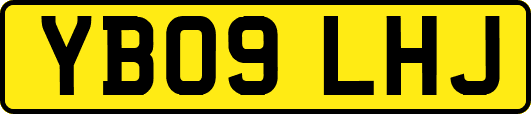 YB09LHJ