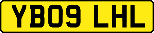 YB09LHL
