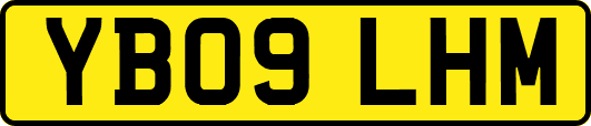 YB09LHM
