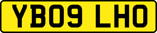 YB09LHO