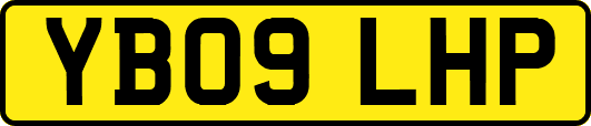 YB09LHP