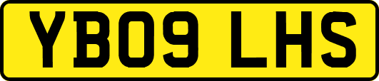 YB09LHS