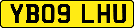 YB09LHU