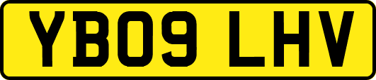 YB09LHV