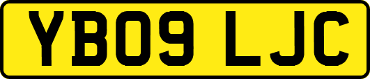 YB09LJC