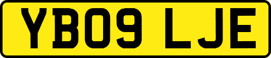 YB09LJE