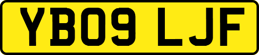 YB09LJF