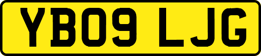 YB09LJG