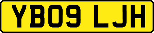 YB09LJH
