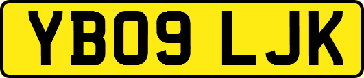YB09LJK