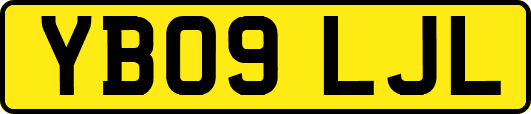 YB09LJL