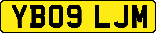 YB09LJM