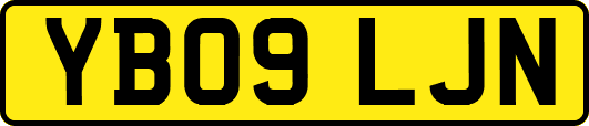 YB09LJN