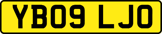 YB09LJO