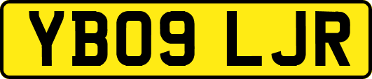 YB09LJR