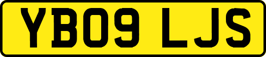 YB09LJS