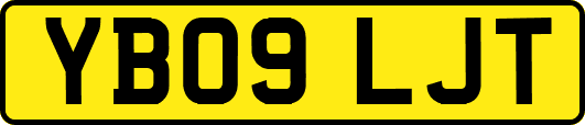YB09LJT