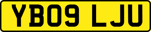 YB09LJU