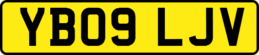 YB09LJV
